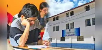 ¿Cuál es la universidad pública más nueva de Perú y qué carreras ofrece?: tiene 13 años de creación ¿Cuál es la universidad pública más nueva de Perú y qué carreras ofrece?: tiene 13 años de creación