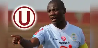 Jhoel Herrera sorprende al revelar que trabajará en Universitario: ¿qué cargo ocupará? Jhoel Herrera sorprende al revelar que trabajará en Universitario: ¿qué cargo ocupará?