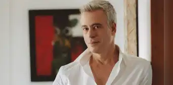 Diego Bertie: Se confirma estreno de “La Herencia de Flora”, última película que coprotagonizó el actor Diego Bertie: Se confirma estreno de “La Herencia de Flora”, última película que coprotagonizó el actor