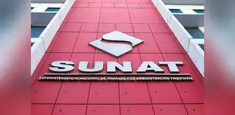 Sunat dispondrá de bienes y mercancías en situación de abandono legal Sunat dispondrá de bienes y mercancías en situación de abandono legal