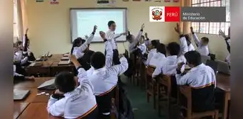 Bono de escolaridad 2024: ¿Cuánto se depositará este año? Requisitos y fecha de pago Bono de escolaridad 2024: ¿Cuánto se depositará este año? Requisitos y fecha de pago