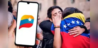 Bono de Guerra enero 2024: ¿cómo recibir los PAGOS vía Sistema Patria? GUÍA FÁCIL Bono de Guerra enero 2024: ¿cómo recibir los PAGOS vía Sistema Patria? GUÍA FÁCIL