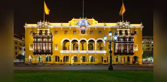¿Qué día es el Aniversario de Lima 2024? actividades, conciertos, pasacalles y más