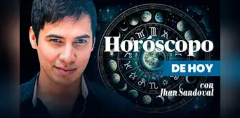 Horóscopo de hoy, viernes 12 de enero: predicciones en amor, salud y dinero