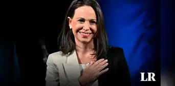Elecciones en Venezuela perderán "legitimidad" sin opositora María Corina Machado, advierte HRW