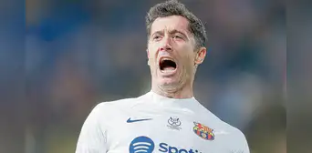Barcelona a la final tras vencer 2-0 a Osasuna por la Supercopa Barcelona a la final tras vencer 2-0 a Osasuna por la Supercopa