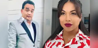 Dayanita vuelve a ‘JB en ATV’: “Mi segunda familia” Dayanita vuelve a ‘JB en ATV’: “Mi segunda familia”