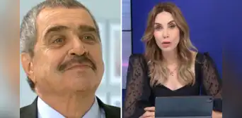 Juliana sigue firme tras declaraciones sobre su padre Marcelo Oxenford: "No siento culpa" Juliana sigue firme tras declaraciones sobre su padre Marcelo Oxenford: "No siento culpa"