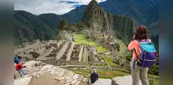 Link de venta de entradas Machu Picchu: venta de boletos para todo el 2024 fue habilitada Link de venta de entradas Machu Picchu: venta de boletos para todo el 2024 fue habilitada