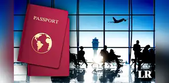 El país de Sudamérica con el PASAPORTE más poderoso del 2024: puede acceder a 177 naciones sin VISA