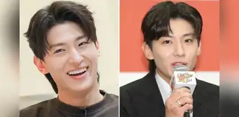 Kim Jin Young (Dex), exparticipante de ‘Cielo para dos’, sería protagonista de un k-drama de terror