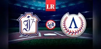 ¡Ganan los cazadores! Artemisa se tumbó a Industriales 4-0 y jugarán la final de la Liga Élite de Béisbol