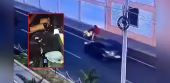 Mujer ebria atropelló a heladera en Tacna: suspenderán de por vida su licencia de conducir Mujer ebria atropelló a heladera en Tacna: suspenderán de por vida su licencia de conducir