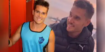 Fenny Coloma: ¿a qué se dedica el exchico reality y cómo inspira a jóvenes, tras alejarse de la TV? Fenny Coloma: ¿a qué se dedica el exchico reality y cómo inspira a jóvenes, tras alejarse de la TV?