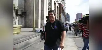 Tribunal Constitucional le pagó S/30.000 a Heriberto Benitez por asesoría antes de contratarlo