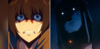 'Solo Leveling' capítulo 2, ESTRENO: ¿a qué hora y dónde ver el anime ONLINE?