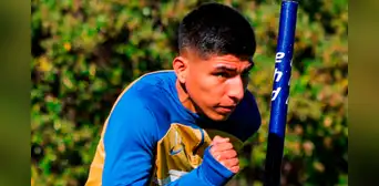 ¿Cuándo juegan Pumas UNAM vs. Juárez y cómo ver el debut de Piero Quispe en la Liga MX? ¿Cuándo juegan Pumas UNAM vs. Juárez y cómo ver el debut de Piero Quispe en la Liga MX?