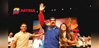 COBRA HOY 135 bolívares: recibe el NUEVO PAGO en enero 2024 por el Sistema Patria COBRA HOY 135 bolívares: recibe el NUEVO PAGO en enero 2024 por el Sistema Patria