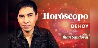 Conoce el HORÓSCOPO DE HOY: predicciones gratis para tu signo del sábado 13 de enero