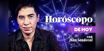 Horóscopo de hoy: predicciones astrales del sábado 13 de enero para todos los signos