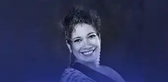 Lima: Victoria Villalobos le canta a la Ciudad de los Reyes este lunes 15 en el Británico de Miraflores Lima: Victoria Villalobos le canta a la Ciudad de los Reyes este lunes 15 en el Británico de Miraflores