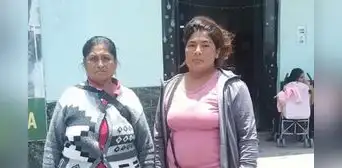 Niño de 3 años fallece tras consumir veneno para ratas en Arequipa: familia denuncia falta de atención