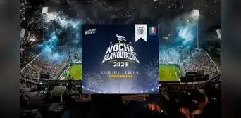 ¿Noche Blanquiazul en Matute? FPF autorizó a Alianza Lima jugar amistosos en su estadio ¿Noche Blanquiazul en Matute? FPF autorizó a Alianza Lima jugar amistosos en su estadio