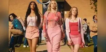 El remake de 'Chicas pesadas' aterriza en Perú con fecha de estreno confirmada: ¿de qué tratará?