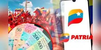 Bono de Guerra Económica, 13 de enero 2024: NUEVOS MONTOS, fecha de pago y BENEFICIARIOS Bono de Guerra Económica, 13 de enero 2024: NUEVOS MONTOS, fecha de pago y BENEFICIARIOS