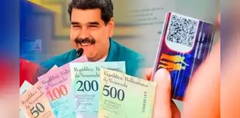 Segundo Bono Especial, 13 de enero 2024: mira aquí el NUEVO MONTO, fecha de PAGO y ÚLTIMAS NOTICIAS Segundo Bono Especial, 13 de enero 2024: mira aquí el NUEVO MONTO, fecha de PAGO y ÚLTIMAS NOTICIAS