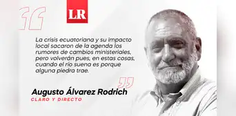 Mecánica de la caja de cambios, por Augusto Álvarez Rodrich Mecánica de la caja de cambios, por Augusto Álvarez Rodrich