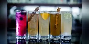 Semana del Chilcano: ¿qué días se celebra y qué recetas puedo hacer con el trago?