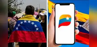 Bonos de la Patria enero 2024: ¿qué subsidios faltan por pagar en el mes?