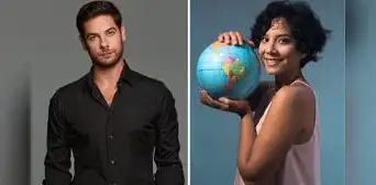 ¿Mayra Couto volvería a trabajar con Andrés Wiesse? Actriz da contundente respuesta