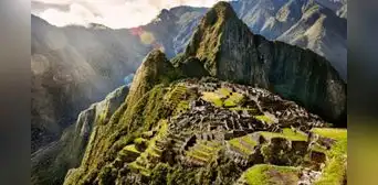 Entradas para Machu Picchu: ¿cuáles son las fechas para comprar boletos este 2024?