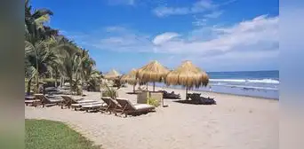Piura tiene 10 playas saludables para disfrutar en verano: ¿cuáles son? Piura tiene 10 playas saludables para disfrutar en verano: ¿cuáles son?