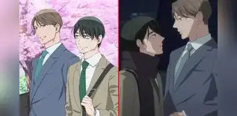 'Cherry Magic' anime, guía de capítulos: fecha y hora de estreno por episodios de la historia BL