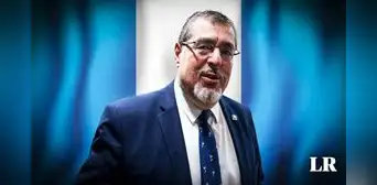 Bernardo Arévalo asumirá la presidencia de Guatemala: ¿quiénes conforman su gabinete?