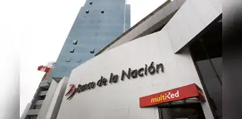 Préstamo compra deudas del Banco de la Nación: ¿hasta cuánto solicitar y cuáles son los requisitos?