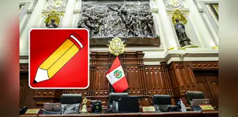 Perú Libre sigue siendo el partido que más recibe por financiamiento público, pese a renuncias Perú Libre sigue siendo el partido que más recibe por financiamiento público, pese a renuncias
