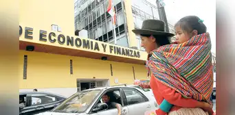¿La conducción de la política económica debe ser refrescada? ¿La conducción de la política económica debe ser refrescada?