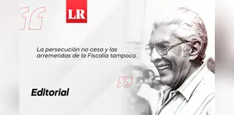 Arévalo asume hoy en Guatemala