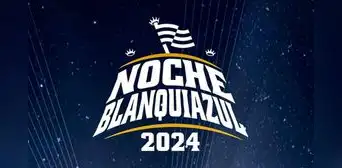 [Noche Blanquiazul 2024 EN VIVO] Alianza Lima vs. Once Caldas: fecha, hora y canal del partido
