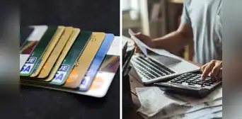 ¿Es recomendable pagar la cuota mínima de la tarjeta de crédito? Conoce aquí los riesgos ¿Es recomendable pagar la cuota mínima de la tarjeta de crédito? Conoce aquí los riesgos