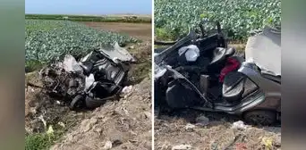 Tragedia en Trujillo: 4 personas y 1 perrito fallecen tras choque entre automóvil y tráiler Tragedia en Trujillo: 4 personas y 1 perrito fallecen tras choque entre automóvil y tráiler
