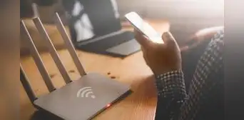¿Por qué debes cambiar la contraseña de la red wifi de tu casa y cada cuánto conviene hacerlo?