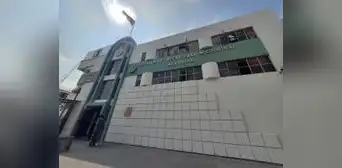 Comerciante pierde sus ahorros de más de 100.000 soles en asalto a mano armada en Arequipa