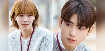 ‘Un buen día para ser un perro’, final explicado: ¿qué pasó en el último capítulo del k-drama de Cha Eun Woo? ‘Un buen día para ser un perro’, final explicado: ¿qué pasó en el último capítulo del k-drama de Cha Eun Woo?
