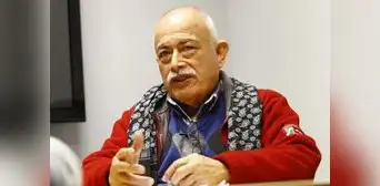Junta Nacional del Café: nueva Ley Forestal no soluciona el problema de más del 50% de cafetaleros Junta Nacional del Café: nueva Ley Forestal no soluciona el problema de más del 50% de cafetaleros