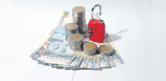 Fondos mutuos superarían los S/32.973 millones